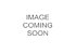 2020 Honda FourTrax Rancher for sale 200791675